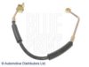 BLUE PRINT ADA105318 Brake Hose